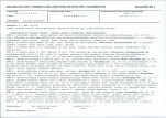 KB - Karta biała, skan nr 7