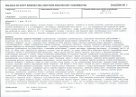 KB - Karta biała, skan nr 9