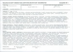 KB - Karta biała, skan nr 11
