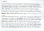 KB - Karta biała, skan nr 12