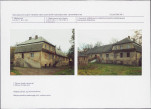 Karta biała, skan nr 6
