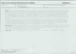 KB - Karta biała, skan nr 7