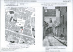 KB - Karta biała, skan nr 27