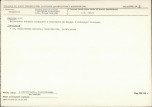 Karta biała, skan nr 7