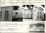 Karta biała, skan nr 9