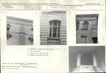Karta biała, skan nr 11