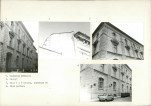 Karta biała, skan nr 16