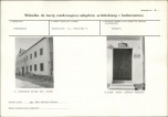 KB - Karta biała, skan nr 11