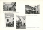 KB - Karta biała, skan nr 16