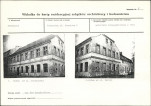 KB - Karta biała, skan nr 17
