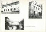 KB - Karta biała, skan nr 18