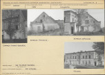 Karta biała, skan nr 8
