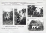 Karta biała, skan nr 13
