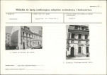 KB - Karta biała, skan nr 9