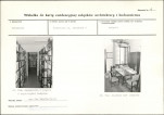 KB - Karta biała, skan nr 15