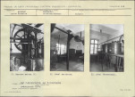 KB - Karta biała, skan nr 15