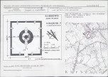 KB - Karta biała, skan nr 7
