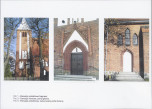 KB - Karta biała, skan nr 8
