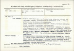 Karta biała, skan nr 7