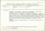 Karta biała, skan nr 9
