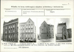 Karta biała, skan nr 14