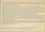 Karta biała, skan nr 6