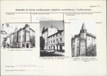 KB - Karta biała, skan nr 17