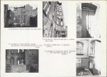 KB - Karta biała, skan nr 20