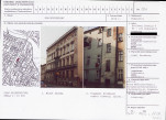 KB - Karta biała, skan nr 1