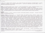 KB - Karta biała, skan nr 6
