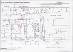 KB - Karta biała, skan nr 9