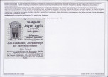KB - Karta biała, skan nr 6