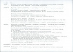 KB - Karta biała, skan nr 10