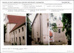 KB - Karta biała, skan nr 13
