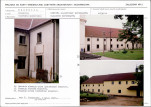 KB - Karta biała, skan nr 21