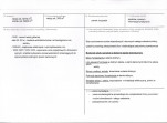 KB - Karta biała, skan nr 3