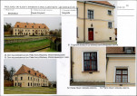 KB - Karta biała, skan nr 23