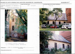 KB - Karta biała, skan nr 9