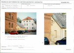 KB - Karta biała, skan nr 11