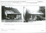 KB - Karta biała, skan nr 15