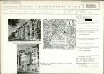 KB - Karta biała, skan nr 1