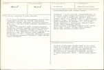 KB - Karta biała, skan nr 3
