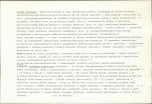KB - Karta biała, skan nr 6