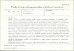 KB - Karta biała, skan nr 7