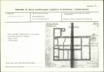 KB - Karta biała, skan nr 13
