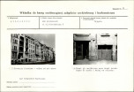 KB - Karta biała, skan nr 21