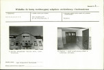 KB - Karta biała, skan nr 23
