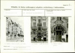 KB - Karta biała, skan nr 14