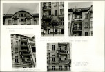 KB - Karta biała, skan nr 15