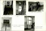 KB - Karta biała, skan nr 21